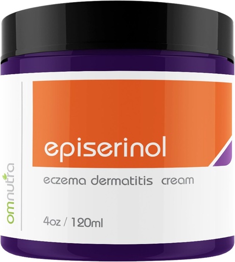 [BRSWGFQKOQPROA3J] Eczema Cream for Adults Kids - 4oz Psoriasis Dermatitis Sun Allergy Prickly Heat Rash Treatment Itchy Skin Relief Sangre De Drago Dragons Blood Resin Anti Itch Foot Lotion for Cracked Feet