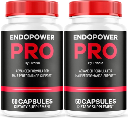 [BRSRAFL7B4GWGFLP] Endopower Pro Pills, Endopower Pro, EndoPowerPro Pills, Endopower Pro kapsulak, EndoPowerPro, Endopower Pro Pills Advanced Formula, Endopower Pro Reviews, 120 kapsula 2 hilabetez