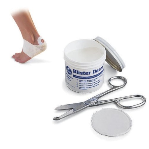 [BRSWIYTYA4BQ4CDK] Cramer Men的 GH2 支持系统 用于 Groin Pain, Hip 伤害, 拉腿肌肉, 以及 Running, Hip 支持, Groin 支持, Groin 压缩包, Groin 支持的内裤, 黑色, 小