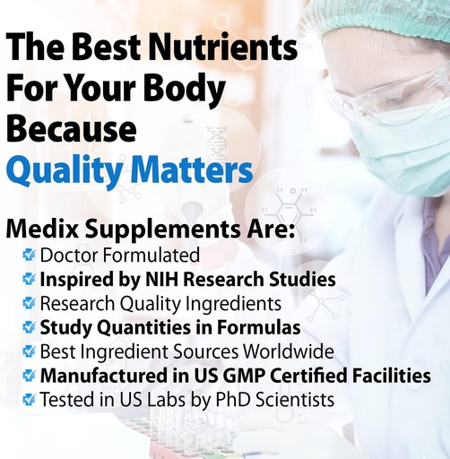 [BRSWIEIMAUMRCCAZ] Keralex Brain Health Formel (90 dages forsyning)