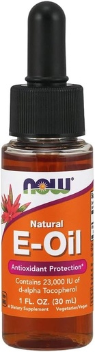 [BRSWI2YCOR5WO2LI] E-Oil - 1 fl oz Liquid