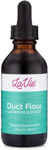 [BRSWGGITA4GQEYI4] Kanalivoolu laktatsioonitoetus - ummistunud piimakanali abistav lisand, taimse rinnaga toitmise toetuslisand Tinktuur rindade engorgement Relief ja ummistunud piimakanalid (2 Fl. Oz)