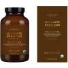 [BRSWGZATCEBW2A3J] Shrooms USDA Certified Whole Food Mushroom Extract Powder - 8 Organic Mushrooms Including Chaga, Cordyceps, and Reishi Mushroom Extract - Natural Energy, Immune Support and Detox