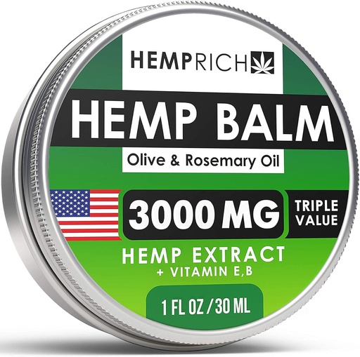 [BRSWIFACCN5RA2T2] Absorbaid Digestive Chews, Berry Flavor, 90 Count