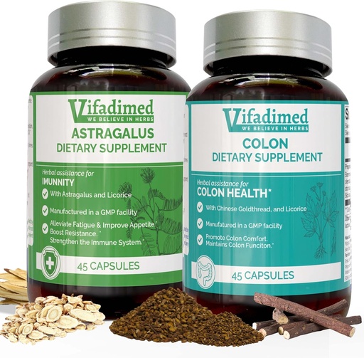 [BRSRAFI7A4BBAELP] Gut Completed Bundle