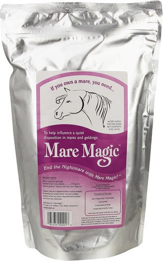 [BRSWIZT6BMOAYD3E] Calming Supplements, 8 oz