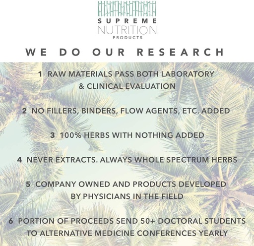 [BRSW2CYLB4JWK3YY] Supreme Nutrition Elderberry Tincture, 2 fl. oz  по 1.2 ml на Сервиране 49 Сервиз