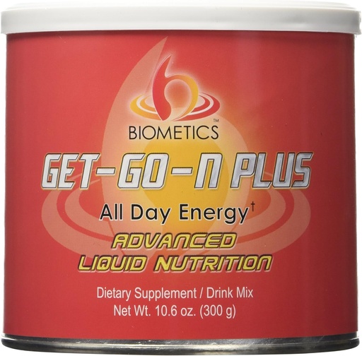 [BRSWIEABO56REAI3] Get-Go-N Plus - celodenná energia - 10,6oz (300g)
