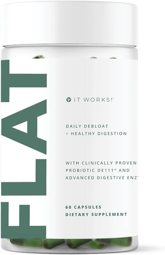 [BRSRAHQBAF7B6ETA] Thường (60 Capsules)