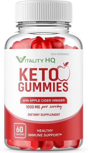 [BRSRM2QNCQDQ2DTA] ΙΔΑΝΙΚΗ ΕΠΙΔΟΣΕΙΣ Ζωτικότητα HQ Ketos Gummies Ζωτικότητα Ketos ACV Gummies Vitality ACV Gummie Vitality ACV Gummie Vitality Ketos Gummies (60 Gummies)
