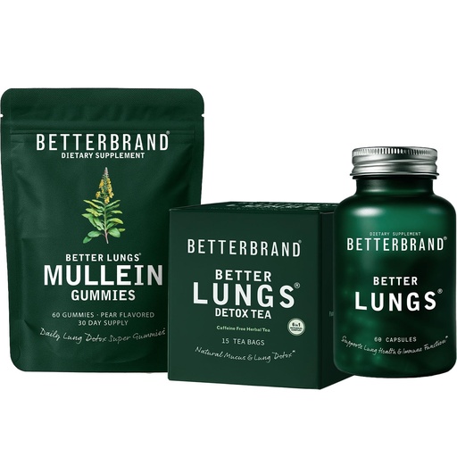 [BRSROGAEDMBRU3L3] Betterbrand Health Pack