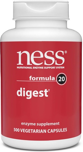 [BRSWIG3YA4BAIAAZ] Formula 20 500 caps