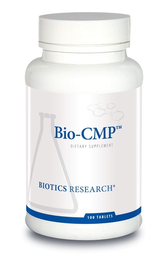 [BRSWIYL3AIHB22L4] Bio CMP from Biotics Research Calcium, Magnesium and Potassium Supplement; Supplies Electrolytes That Provides Optimal Muscle Comfort Cramps and Fatigue, Supports Healthy Metabolism 100 Tablets