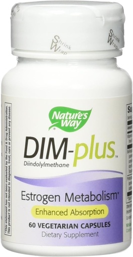 [BRSWIEINDN4QKDA3] La natura Way Dim Plus