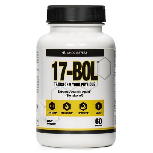 [BRSRMBQEDIMWKELU] by Avry Labs – A DHEA Master Hormone Driven Supplement for Muscle Growth, Strength, Body Composition, Energy & Healthy Aging.