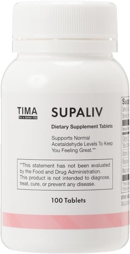 [BRSROBIBPMMBG23X] | Japanese Patented Supplement | Liver Health & Immunity Support with Antioxidants | 100 Tablets (33 Servings)