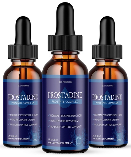 [BRSROAQLO4IBSC3D] IDEAL PERFORMANCE (3 Pack Prostadine Official Drop Formula, Prostadine Reviews, Get Prostadine, Prostadine Official, Prostadine Drops for Prostate Health, Bladder Urinating Issues