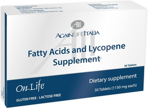 [BRSWYGIOAB4AGH3H] NaVida