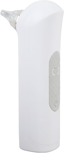 [BRSRAHACPJ5BECT6] Secador de oído eléctrico Fácil de operar Temperatura constante Retirador de agua potable para nadar (Style2)