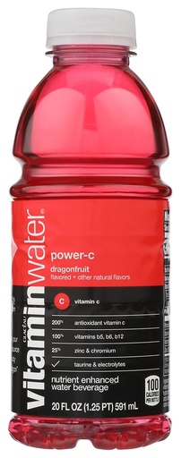 [BRSWIYTYOR6RYCYZ] DRAGONFRUIT POWER