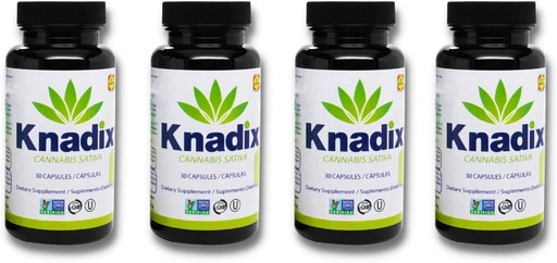 [BRSWYZ34A4DQGAIZ] Hemp olaj kiegészítés - Fájdalom támogatás - Support for bones, Muscles & Joints - General Wellbeing - Natural Stress Relief and Immune Support with Omega 3-6 Vitaminok és ásványi csomag 4-120 Caps