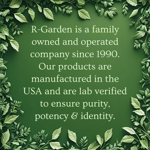 [BRSWIYYFA54QCA3Y] Bowell Toner, 120 hattua.