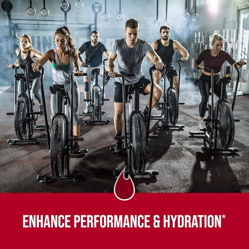 [BRSWGEI5DINQYCQ6] Fullstendig næringsforstyrrelse Series BCAA Avansert Aminosyre kompleks, Wild Cherry, støtter muskelgjenvinning, Hydrasjon og vekst, 5g BCAA, 3g Glutamine, 13 oz Tub (30 Serveringer)