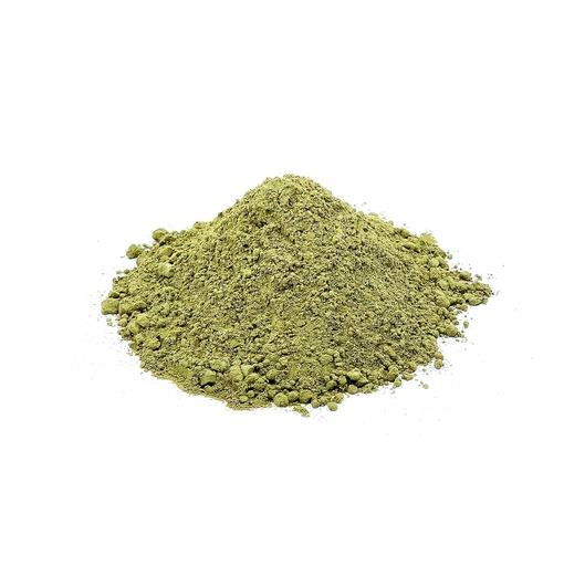 [BRSWYZ33PINAO2TK] Best Botanicals Bladderwrack Herb Powder 16 oz. (Organic)