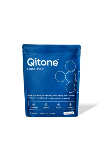 [BRSRAGD2BYPRSA3V] Pro Ketone Powder, Rapid Ketones for IQ Boost & Reducing Brain Fog, Keto Support, Post Workout Recovery, 0 Sugar, 0 Sodium, Unflavored, 30 SVG