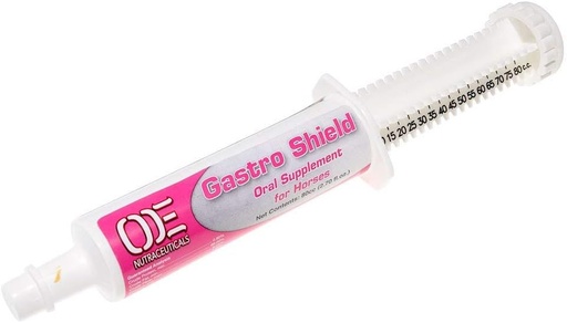 [BRSWGGDYBUDQGGQZ] Gastro Shield 80cc Tub 80cc