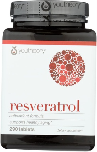 [BRSWIZADBEPAECDO] resveratrol