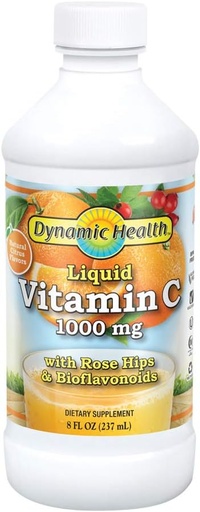 [BRSWGYDYAF7GYAD5] Citrinos naturais de vitamina C líquido dinâmicos de saúde