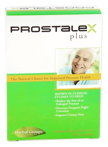 [BRSWIZTYOIBAYGY5] CAPS WMELL 30