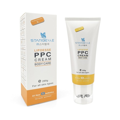 [BRSWKHD6BV7GO2A5] Elitzia Concentrated Slimming Cream Lose Weight Fast for Women Weight Loss Patches Alternative Fat Burning Cellulite Remover for All Skin Types ETGE20
