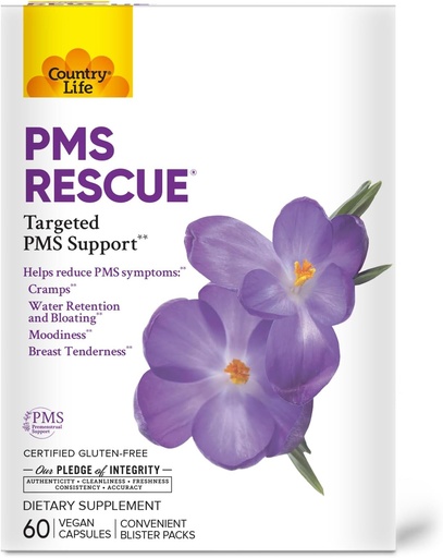 [BRSW2EIDOUFW2GY3] Rescate do PMS 60 VegCap