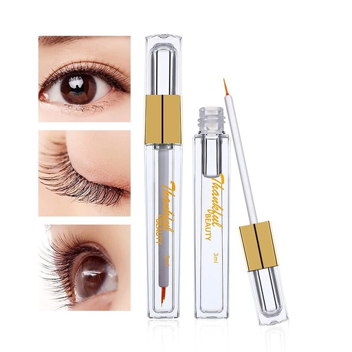 [BRSW2ZT4CEFWK2A6] Welcome 2024 with Thick and Beautiful Eyelashes Growth Serum