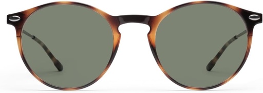 [BRSWY237OYBB4FI6] NOOZ Sunglasses polarized for Men and Women - 100% UV protection - with Compact Case - CRUZ collection
