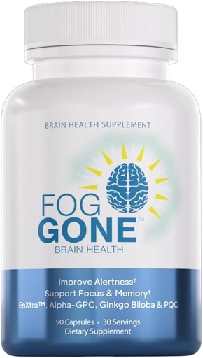 [BRSROFTQBEFWO2Q3] Brain Health Supplement 