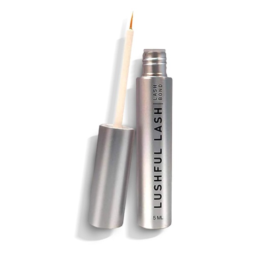 [BRSWYFD4AAIA2E3V] Advanced Eyelash Conditioner Growth Serum for Thicker, Longer, Healthier and Fuller Eyelash, Clinic Developed Formula, Enhancer and Lengthener - Friendly to Skin and Cruelty Free (5 ML)