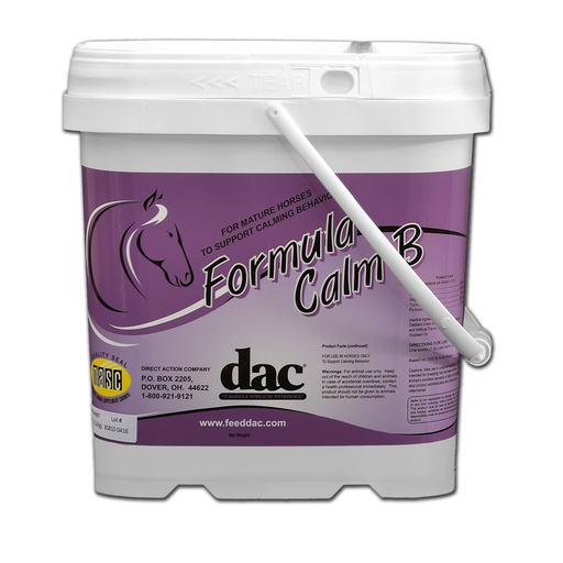 [BRSWGZT5BYGRAFYY] dac Foundation Formula 5 Pounds