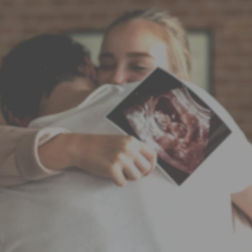 [BRSRMZYHCAGRM2Y2] Male Fertilitätsergänzung mit Ashwagandha, L-Arginin, Coenzym Q10, Beet Root, Fig Leaf Extract, Vitamin E, D, Zink, Selenium - Fertilitätsunterstützung - 60 vegetarische Caps - Vita Dad