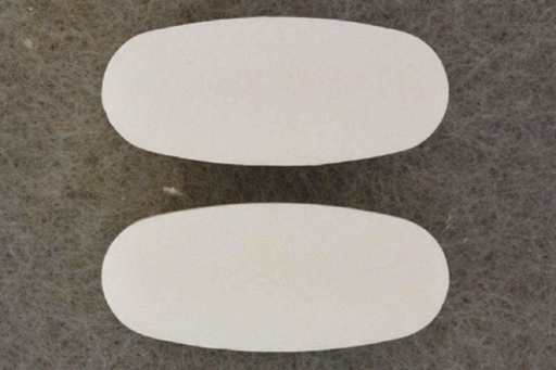 [BRSWG2TQOQOQYFDF] Actavis - Niacin TR dodatek - 1000 mg Jakost - tableta - 100 na plastenko-McK