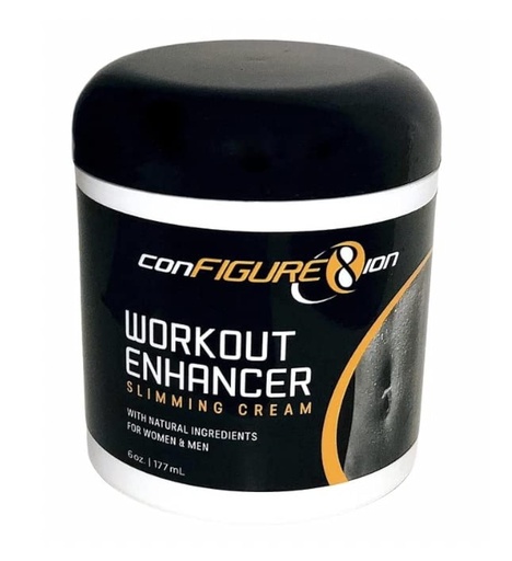 [BRSWYYL2BMPBEYI2] Workout Enhancement Slim Cream - Fat Burn Hot Gel for Belly Fat, Back Fat, Arms and Thigh Fat, Sweat Cream, Muscle Recovery, Reduce Joint Pain, Back Pain and Knee Pain, Cellulite Cream