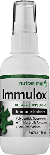 [BRSWYHAOBACWAF36] Nutrasumma Organic Colostrum Supplement für Menschen, 5oz Bovine Colostrum Supplement mit High PRPS & IgG für Unterstützung Immunität, Gut, Haut, Gehirngesundheit (Vanilla)