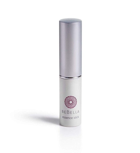 [BRSWGGAFPMJWEAA3] Bebella Probiotic Essence Stick - Reduce Dark Circles, Puffy Eyes, & Fine Lines around the delicate eye area - Refreshes Look, Soften Lines on Upper lip, Skin Care Recovery Hydrating on the go