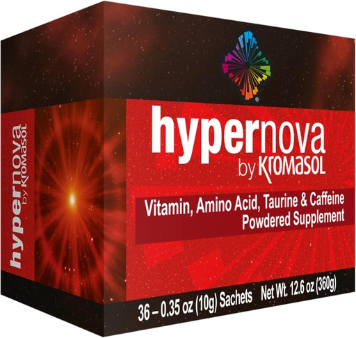 [BRSROAQ5A57B4YLF] Hypernova