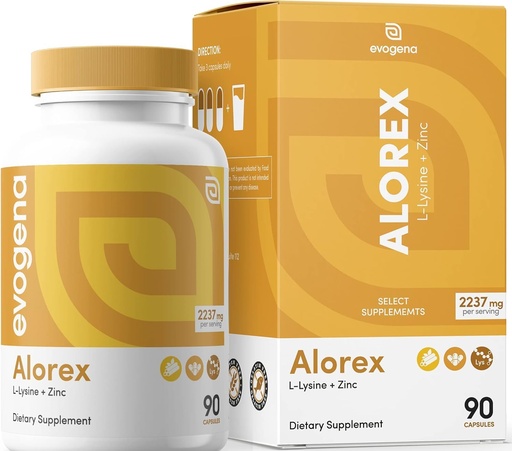 [BRSRAHA7O4CAG3I2] Canker Sores? Alorex hjälper Canker Sore Behandling för snabb och effektiv Canker Sore Relief | Alorex är en kraftfull mun Ulcer Remedy | Canker Vitaminer för munsår, Canker Sores & More!