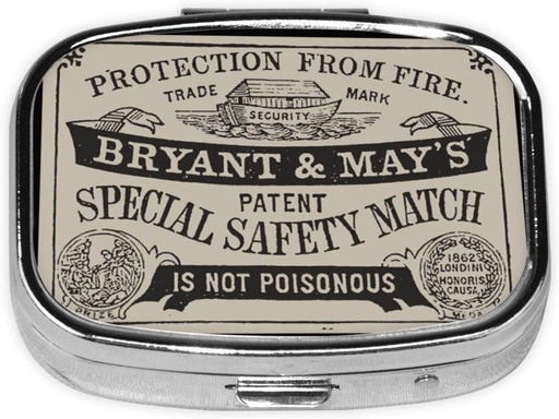 [BRSRMFA6AAIRYEL3] Mỏ kim loại 2 Phòng trưng bày đồ chơi điện tử thân thiện