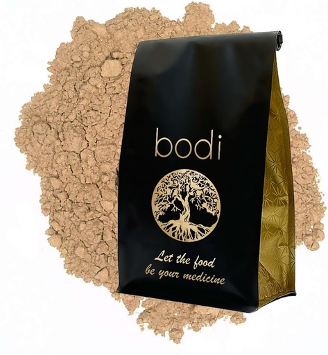 [BRSROZI2CR4GMALP] bodi : Dong Quai Root Powder | 4oz to 5lb | 100% Pure Natural Hand Crafted (1 lb)