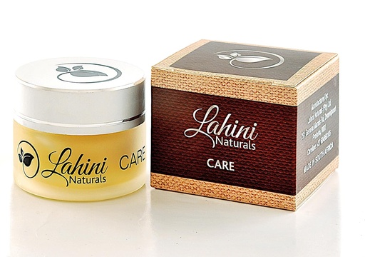 [BRSROEL7OIPWCYDO] Intenzivní léčivá mast pro poškozenou pleť, antioxidant, ekzém, svědění, dermatitida, psoriáza (vše přírodní)